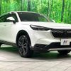 honda vezel 2021 CFJ1833142 image 17