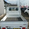 suzuki carry-truck 2019 -SUZUKI 【名変中 】--Carry Truck DA16T--489429---SUZUKI 【名変中 】--Carry Truck DA16T--489429- image 7