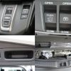 honda cr-v 2021 -HONDA--CR-V 6AA-RT6--RT6-1201585---HONDA--CR-V 6AA-RT6--RT6-1201585- image 13