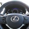 lexus ct 2015 -LEXUS--Lexus CT DAA-ZWA10--ZWA10-2264126---LEXUS--Lexus CT DAA-ZWA10--ZWA10-2264126- image 16