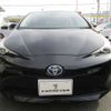 toyota prius 2016 -TOYOTA--Prius DAA-ZVW50--ZVW50-6065482---TOYOTA--Prius DAA-ZVW50--ZVW50-6065482- image 3