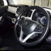 suzuki xbee 2020 -SUZUKI 【四日市 500ｾ6378】--XBEE 4AA-MN71S--MN71S-200303---SUZUKI 【四日市 500ｾ6378】--XBEE 4AA-MN71S--MN71S-200303- image 5