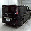 honda stepwagon 2015 -HONDA 【広島 301は2732】--Stepwgn RP3-1000139---HONDA 【広島 301は2732】--Stepwgn RP3-1000139- image 6