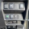 nissan x-trail 2018 -NISSAN--X-Trail DBA-NT32--NT32-091393---NISSAN--X-Trail DBA-NT32--NT32-091393- image 7