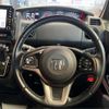 honda n-box 2018 -HONDA--N BOX DBA-JF3--JF3-2046527---HONDA--N BOX DBA-JF3--JF3-2046527- image 41