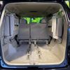 toyota vellfire 2010 CFJ1805005 image 11
