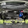 daihatsu cast 2016 -DAIHATSU--Cast DBA-LA250S--LA250S-0055595---DAIHATSU--Cast DBA-LA250S--LA250S-0055595- image 25