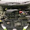 nissan x-trail 2016 CFJ1529392 image 18