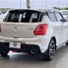 suzuki swift 2019 CFJ7742662 image 7