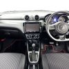 suzuki swift 2020 -SUZUKI--Swift 5AA-ZC53S--ZC53S-401991---SUZUKI--Swift 5AA-ZC53S--ZC53S-401991- image 3