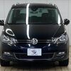 volkswagen sharan 2019 quick_quick_DBA-7NCZD_WVWZZZ7NZKV008655 image 3