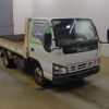 isuzu elf-truck 2005 -ISUZU--Elf NKR81AD-7014848---ISUZU--Elf NKR81AD-7014848- image 1