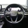 audi q5 2017 -AUDI--Audi Q5 DBA-FYDAXA--WAUZZZFY2J2047595---AUDI--Audi Q5 DBA-FYDAXA--WAUZZZFY2J2047595- image 11