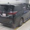 toyota alphard 2023 -TOYOTA--Alphard 6AA-AAHH45W--AAHH45W-0008392---TOYOTA--Alphard 6AA-AAHH45W--AAHH45W-0008392- image 2