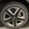 toyota prius 2019 -TOYOTA--Prius DAA-ZVW51--ZVW51-6118709---TOYOTA--Prius DAA-ZVW51--ZVW51-6118709- image 4