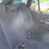 bmw 3-series 2013 CFJ1816340 image 12