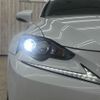 lexus is 2014 -LEXUS--Lexus IS DAA-AVE30--AVE30-5034631---LEXUS--Lexus IS DAA-AVE30--AVE30-5034631- image 27