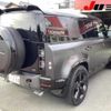 rover defender 2024 -ROVER 【伊勢志摩 310ﾔ110】--Defender LE72EAC-R2287046---ROVER 【伊勢志摩 310ﾔ110】--Defender LE72EAC-R2287046- image 7