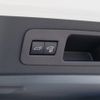 toyota land-cruiser-wagon 2023 CFJ1755256 image 18