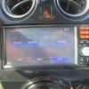 nissan note 2014 -NISSAN--Note DBA-E12--E12-190103---NISSAN--Note DBA-E12--E12-190103- image 19