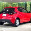 toyota yaris 2020 quick_quick_KSP210_KSP210-0010326 image 17