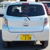 daihatsu mira-e-s 2016 -DAIHATSU 【野田 580ｱ1234】--Mira e:s DBA-LA310S--LA310S-1076448---DAIHATSU 【野田 580ｱ1234】--Mira e:s DBA-LA310S--LA310S-1076448- image 22