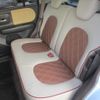 suzuki alto-lapin 2014 -SUZUKI 【名変中 】--Alto Lapin HE22S--838006---SUZUKI 【名変中 】--Alto Lapin HE22S--838006- image 30