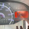 daihatsu move 2020 -DAIHATSU--Move DBA-LA150S--LA150S-2056637---DAIHATSU--Move DBA-LA150S--LA150S-2056637- image 30