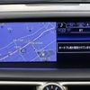 lexus gs 2013 -LEXUS--Lexus GS DAA-GWL10--GWL10-6005765---LEXUS--Lexus GS DAA-GWL10--GWL10-6005765- image 3