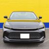 toyota crown 2022 -TOYOTA--Crown CrossOver 6AA-AZSH35--AZSH35-4002931---TOYOTA--Crown CrossOver 6AA-AZSH35--AZSH35-4002931- image 18