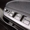 suzuki swift 2015 CFJ1680693 image 23