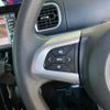 daihatsu tanto 2014 CFJ1699920 image 15
