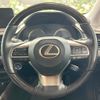 lexus rx 2019 CFJ1574118 image 12