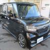 honda n-box 2020 -HONDA--N BOX 6BA-JF3--JF3-1528319---HONDA--N BOX 6BA-JF3--JF3-1528319- image 3