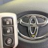 toyota sienta 2014 quick_quick_NCP81G_NCP81-5218985 image 5