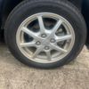 daihatsu tanto-exe 2012 -DAIHATSU--Tanto Exe DBA-L455S--L455S-0069901---DAIHATSU--Tanto Exe DBA-L455S--L455S-0069901- image 7