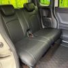honda n-box 2018 CFJ1723945 image 9