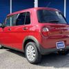 suzuki alto-lapin 2018 -SUZUKI--Alto Lapin DBA-HE33S--HE33S-199396---SUZUKI--Alto Lapin DBA-HE33S--HE33S-199396- image 2