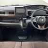 honda n-box 2019 CFJ1449250 image 17