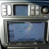 mitsubishi galant 2001 -MITSUBISHI--Galant EC5A--0400572---MITSUBISHI--Galant EC5A--0400572- image 20