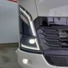 nissan atlas 2024 CFJ1733274 image 6