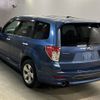 subaru forester 2011 -SUBARU--Forester SH5-061230---SUBARU--Forester SH5-061230- image 2