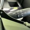 suzuki spacia 2022 quick_quick_4AA-MK53S_MK53S-972660 image 16