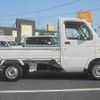 suzuki carry-truck 2012 quick_quick_EBD-DA63T_DA63T-803249 image 4