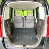 honda n-box 2022 -HONDA--N BOX 6BA-JF3--JF3-5188832---HONDA--N BOX 6BA-JF3--JF3-5188832- image 10