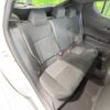 toyota c-hr 2017 -TOYOTA--C-HR DAA-ZYX10--ZYX10-2012397---TOYOTA--C-HR DAA-ZYX10--ZYX10-2012397- image 9