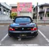 bmw z3-roadster 2000 CFJ1772545 image 9