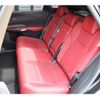lexus rx 2023 CFJ1465958 image 13