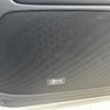 lexus ls 2016 CFJ1840908 image 13