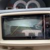 toyota sienta 2013 CFJ1786672 image 21